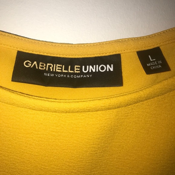 Belted kimono dress - Picture 4 of 5